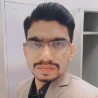 M Shoaib