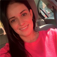 Camilla Mara Ferreira
