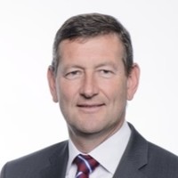 Michael Nusser