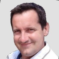 Yannick FOURNIER