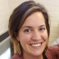 Lisa Storme