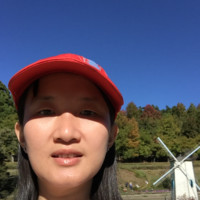 Winnie Khoo