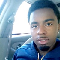 Devin Williams