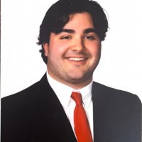 John-Michael Ladnier