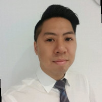 Tuan Mai