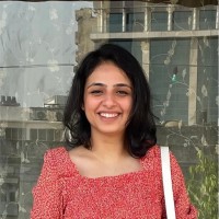 Heena Makhija