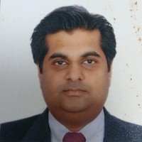 Aditya Mody