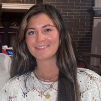 Rebecca Kilmartin