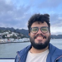 Abdelrahman Helaly
