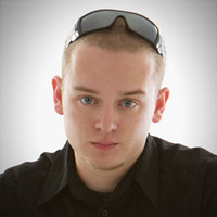 David Cusick