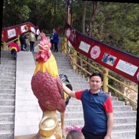 吴军祥