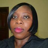 Edwige KOBENAN