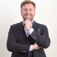 Robert De Boer