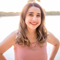 Denisse A. (Fernandez) Tirado, MBA