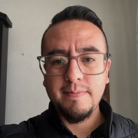 Ivan Fernandez