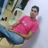 rohit verma