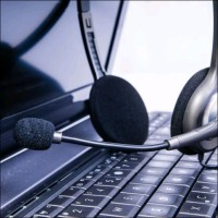 Grow Pure Communication