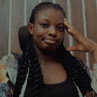 Favour Ezinne