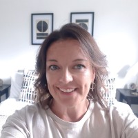 Eileen Feeley