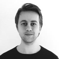 Sebastian Kotewitz