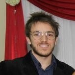 Ibanez Koglin Da Rosa