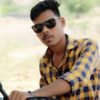 Vaibhav Shinde