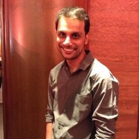 Anand Iyer