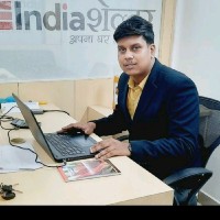 Aniket Singh