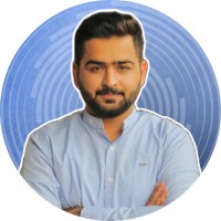Ali Hassan