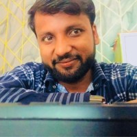 Brij Mohan Pal