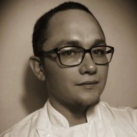 Rolando Arturo Chavez Lizama