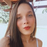 Thalita Amorim