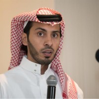 Ibrahim Althiyabi
