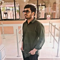 Jayesh Kikani
