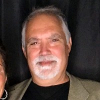 Dan Kishish
