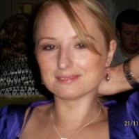 Therese Byrne
