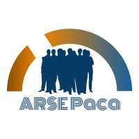A.R.S.E paca