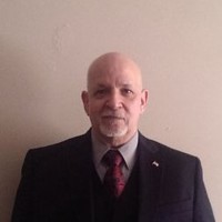 Anthony Coca