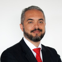 Omar Alejandro Franco