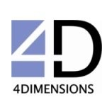 4DIMENSIONS Bucharest