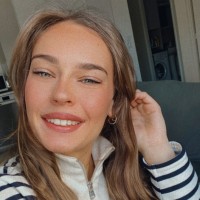 Nina Philippe