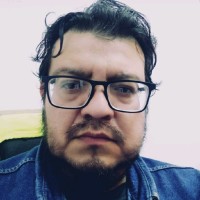 Yitzhark Marcelo Cabrera Sanchez