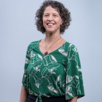 Silmara Fatima Silva