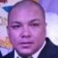 Leoncio Cañote Quezada