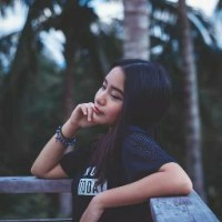 Tracy Abantao