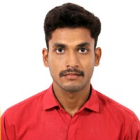 Sudar John
