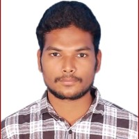 Kathick S