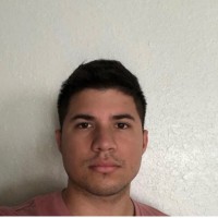 Marlon Cedeno