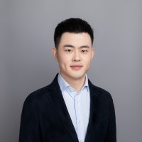 Tony Hu