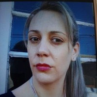 Mavilha Lorenzetti